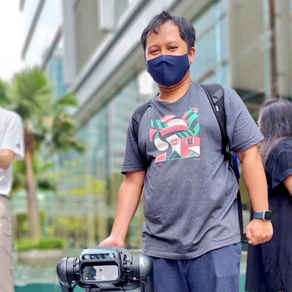 Ikhwan Nazri
