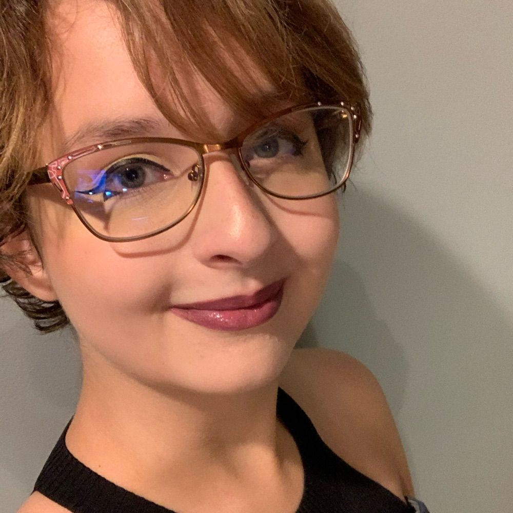 Trinity Bartholomew