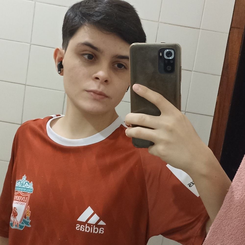 corbacho