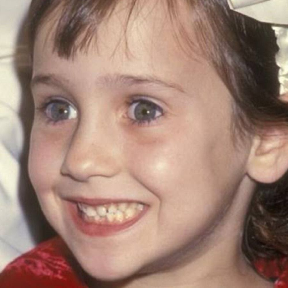 matilda 