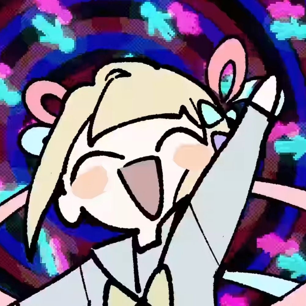 ʚ超天使ゆりあてぁɞ