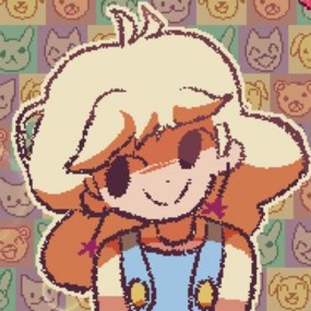CORNELIA