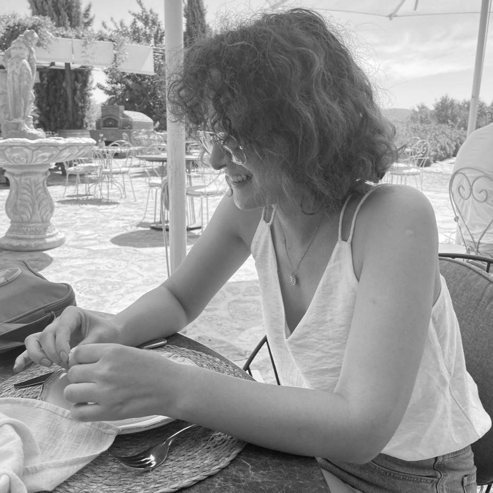 Nurgül 