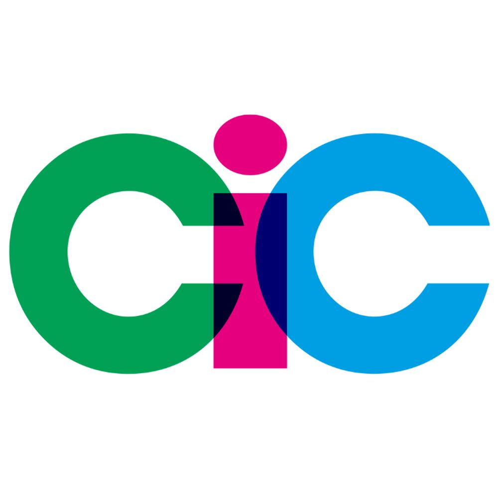 Creative Industries Council