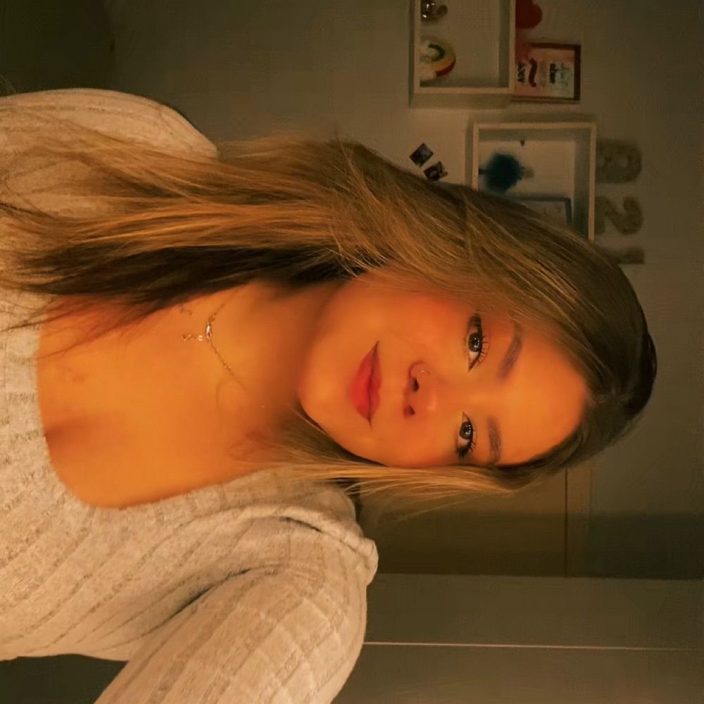 Anninhaaa 💋