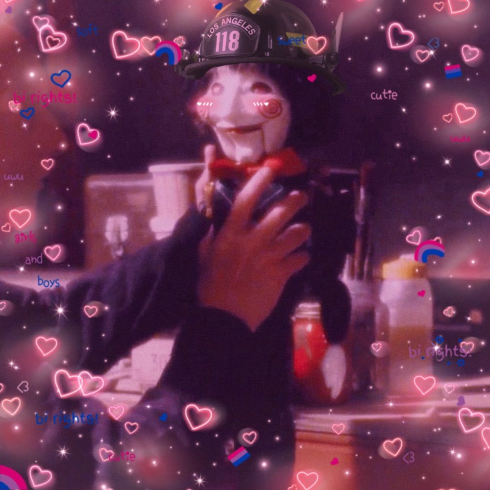 💜McKena🧩 ! 🍉