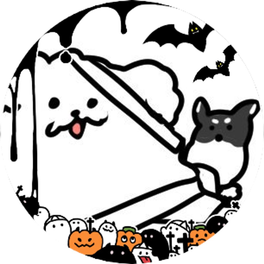 바다뱀