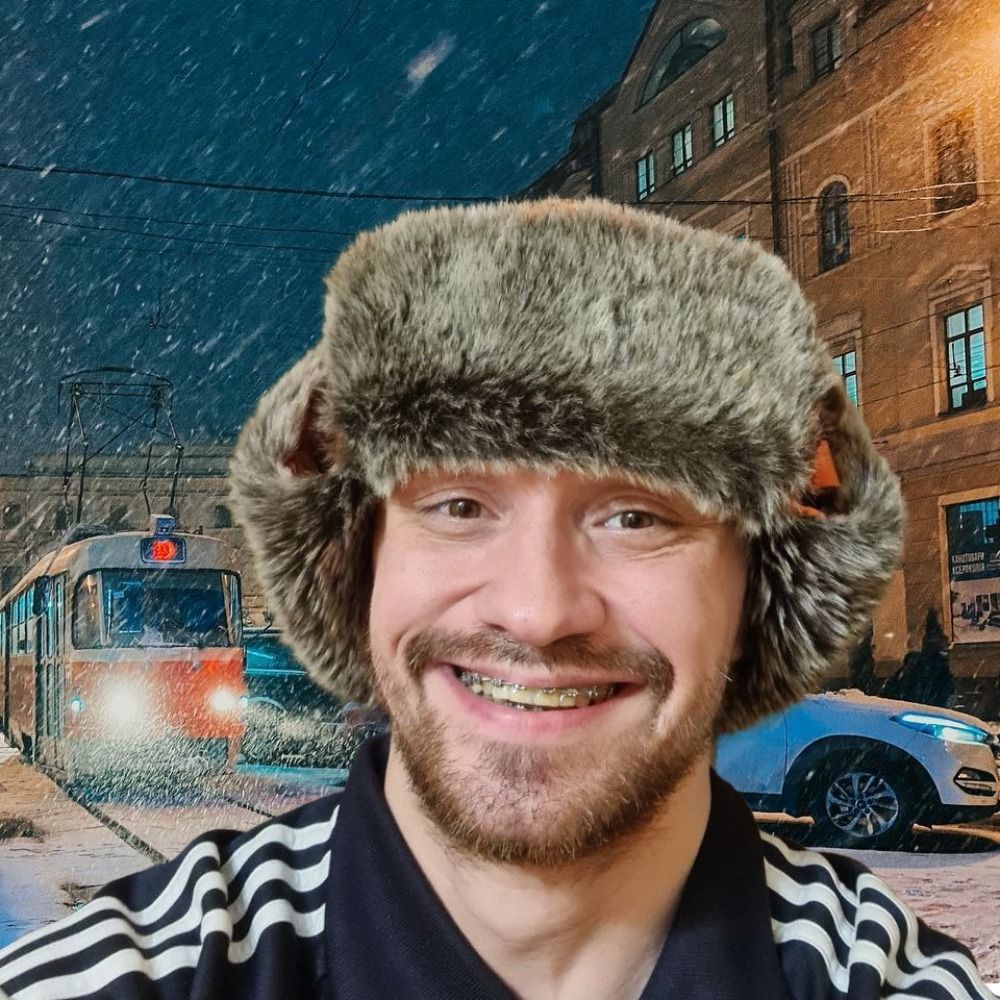 Бурштиновий Майнер