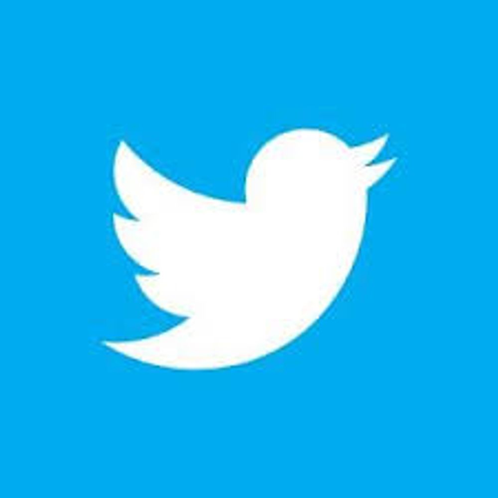 FakeTwitter