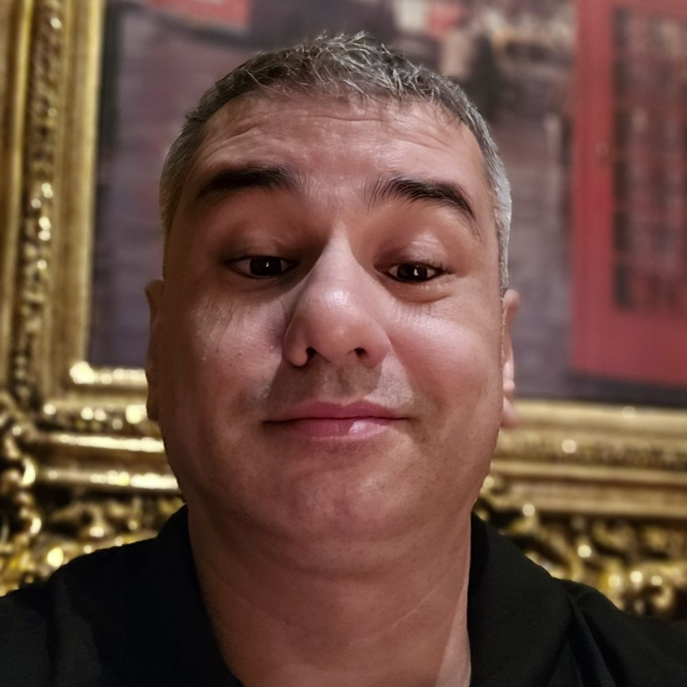 Rafael Lima 