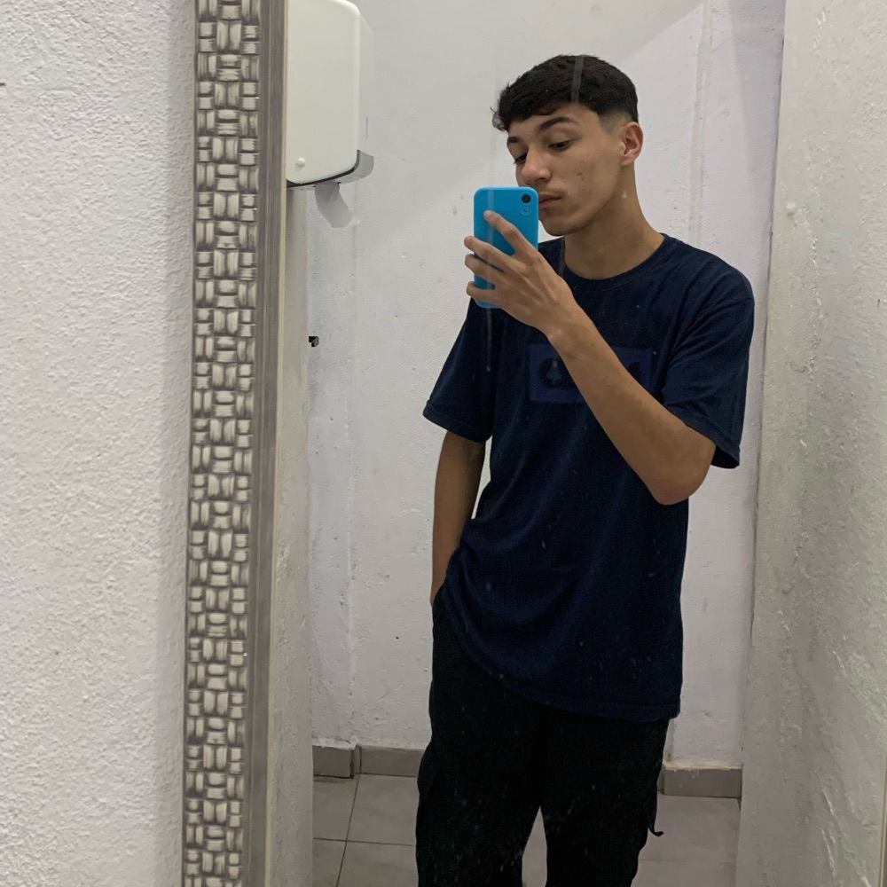 gustavo