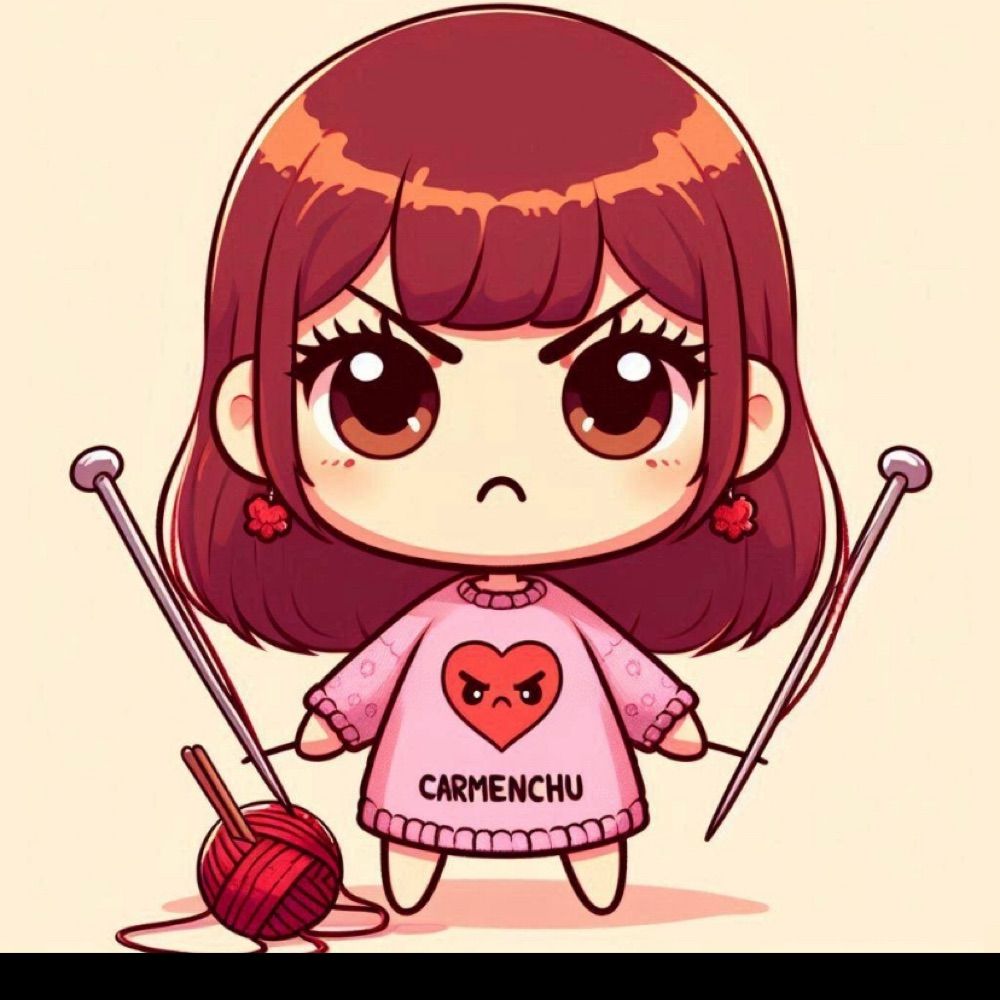 Carmenchu