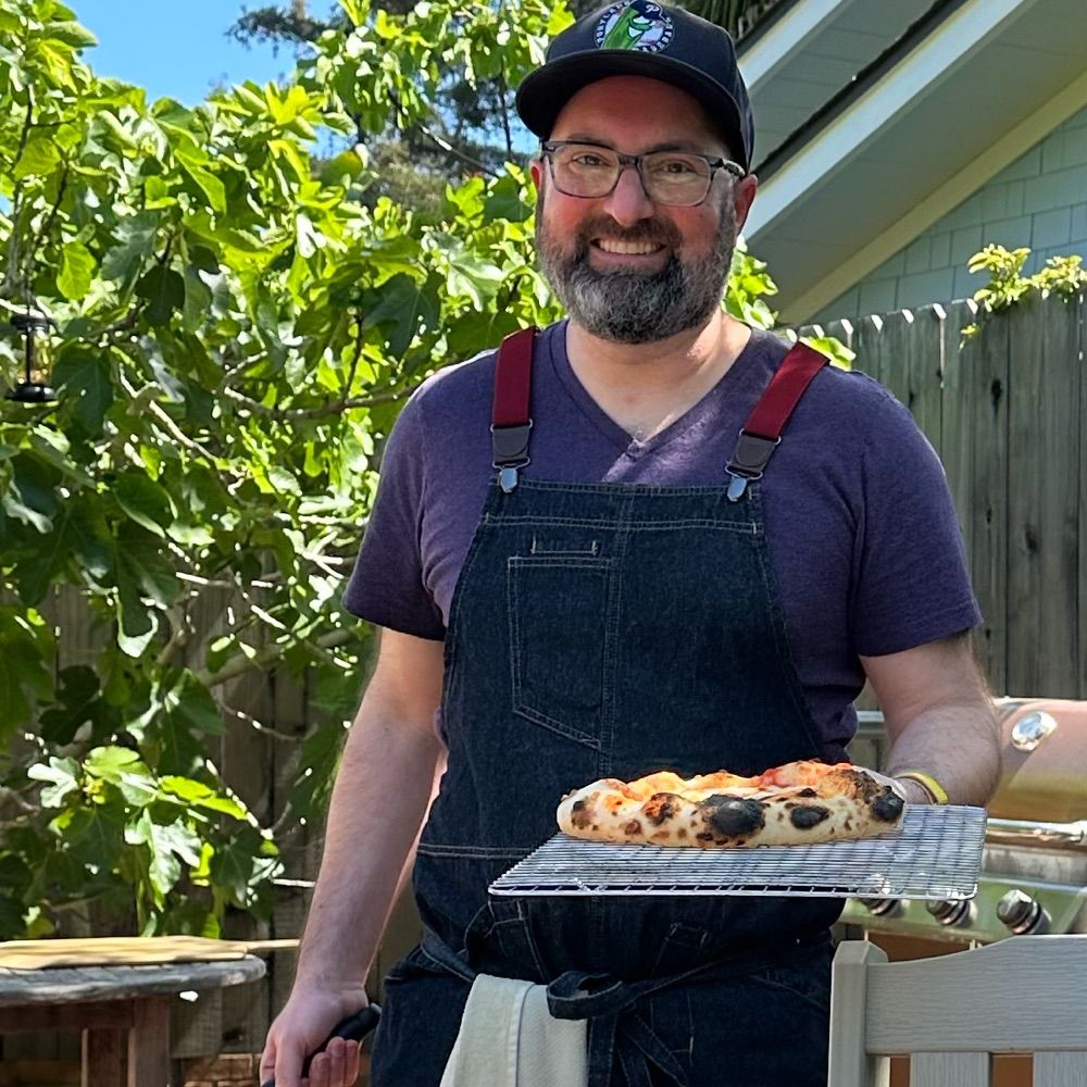 Joe Zulli