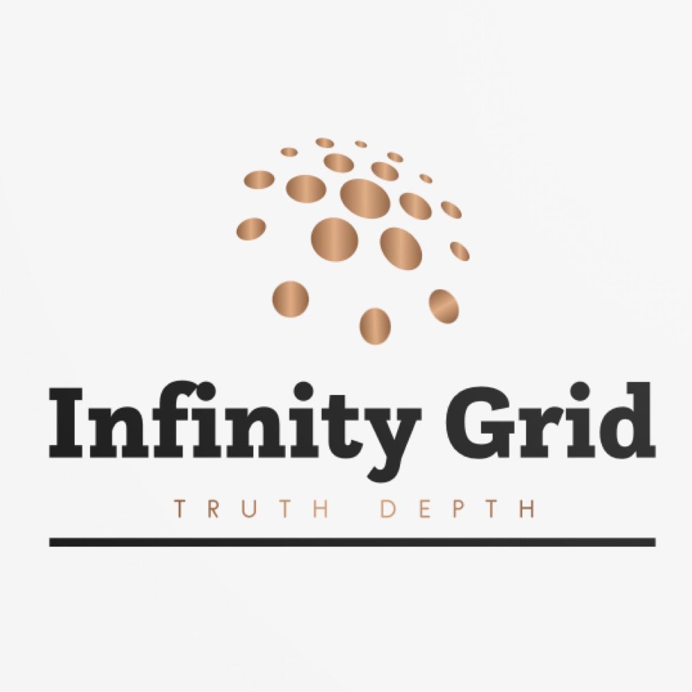 Infinity Grid Media