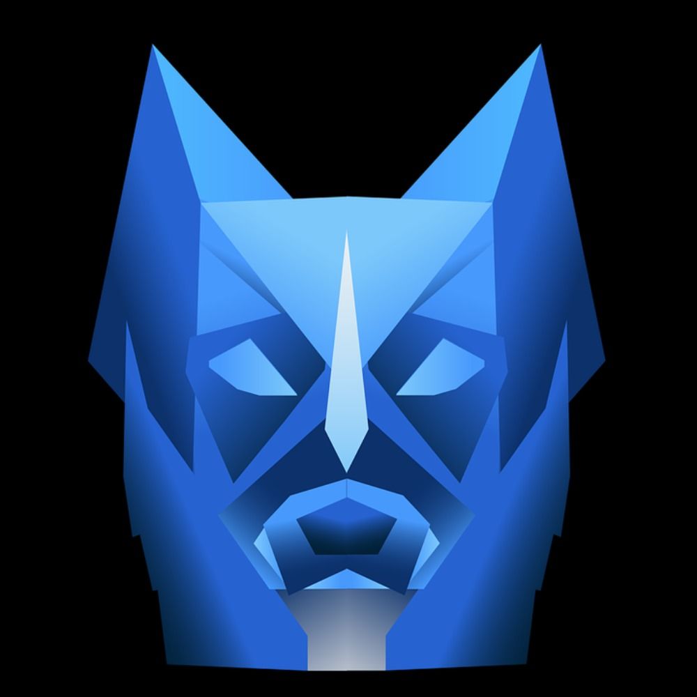 BraveryTEWalker's avatar