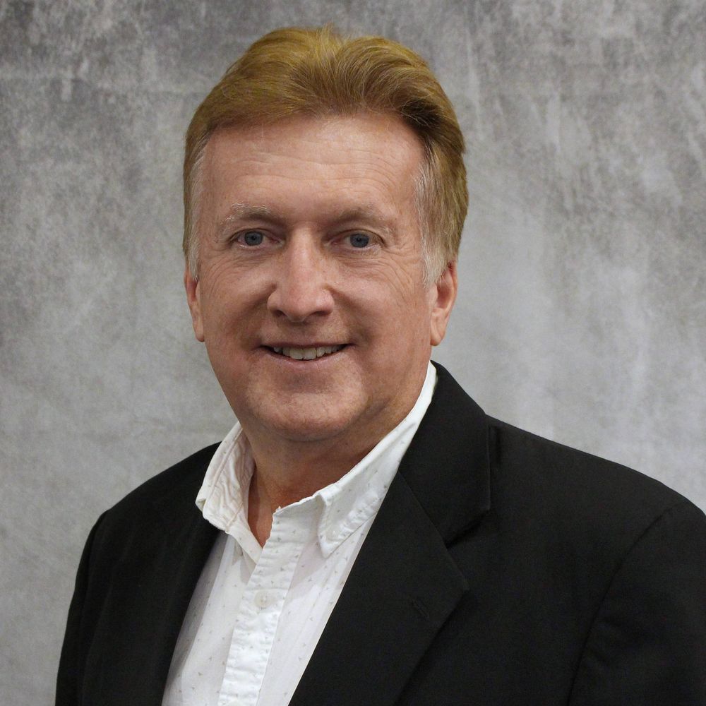 John Shutske