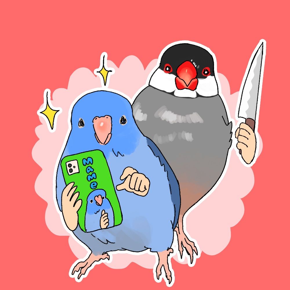 ポロロッカ