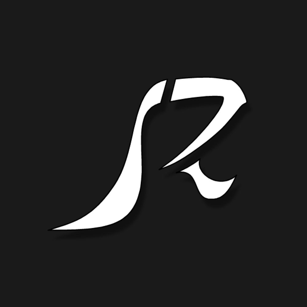 Rosoom-Linux