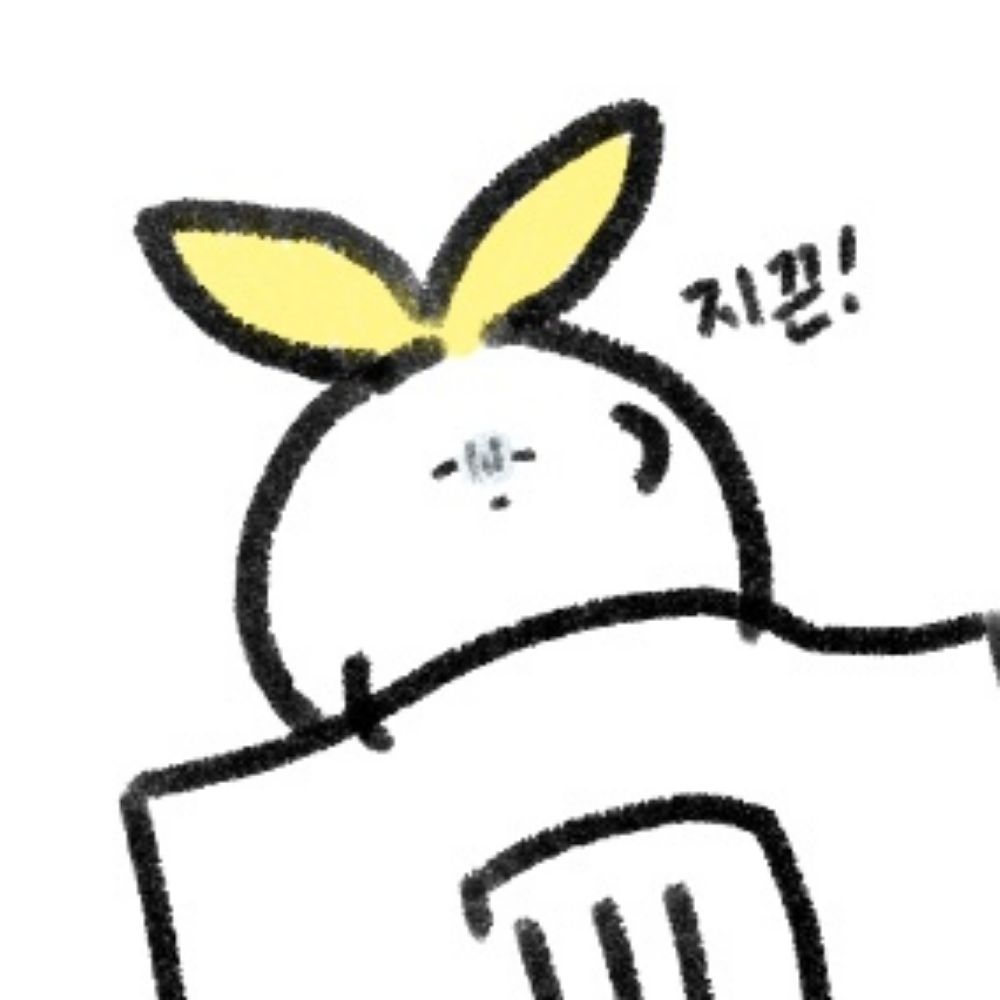 란나