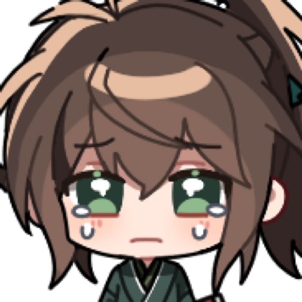 モッド