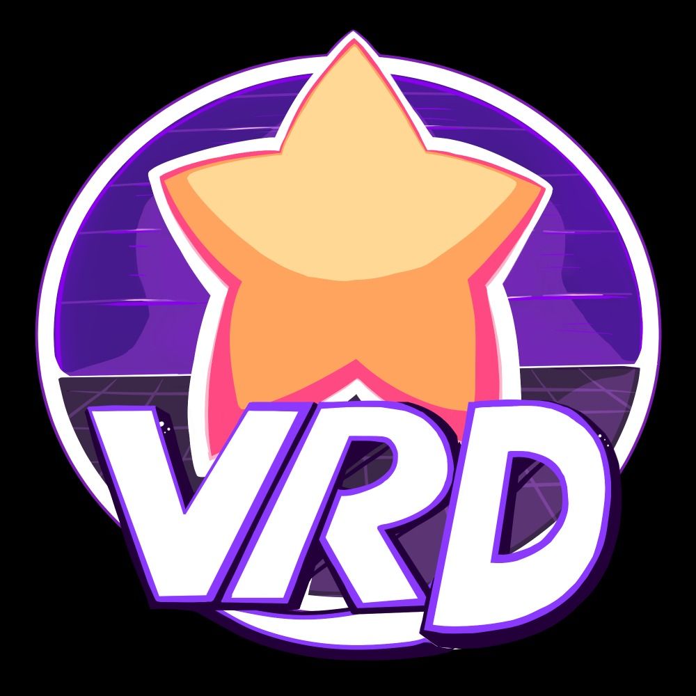 VRDancing