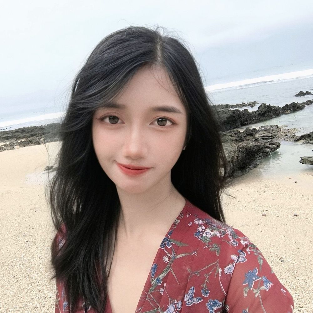 Farahbgt