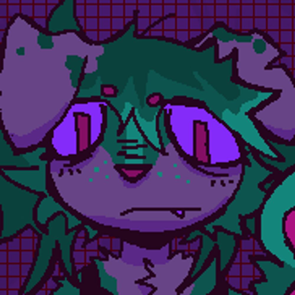 beryl