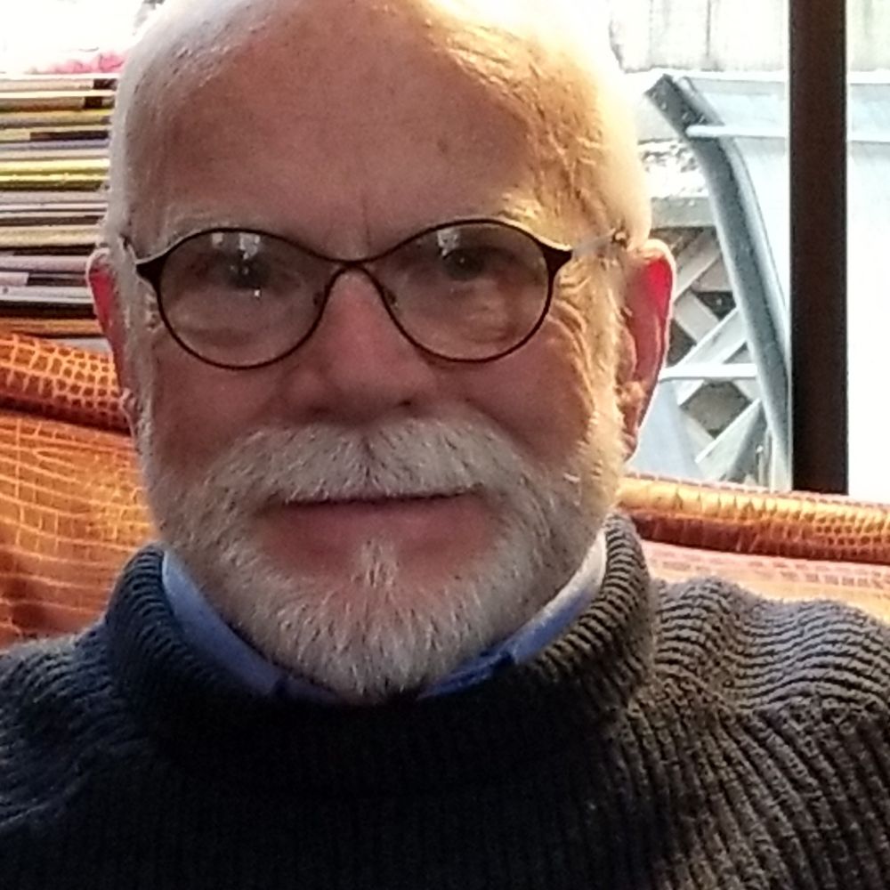 David Boulanger