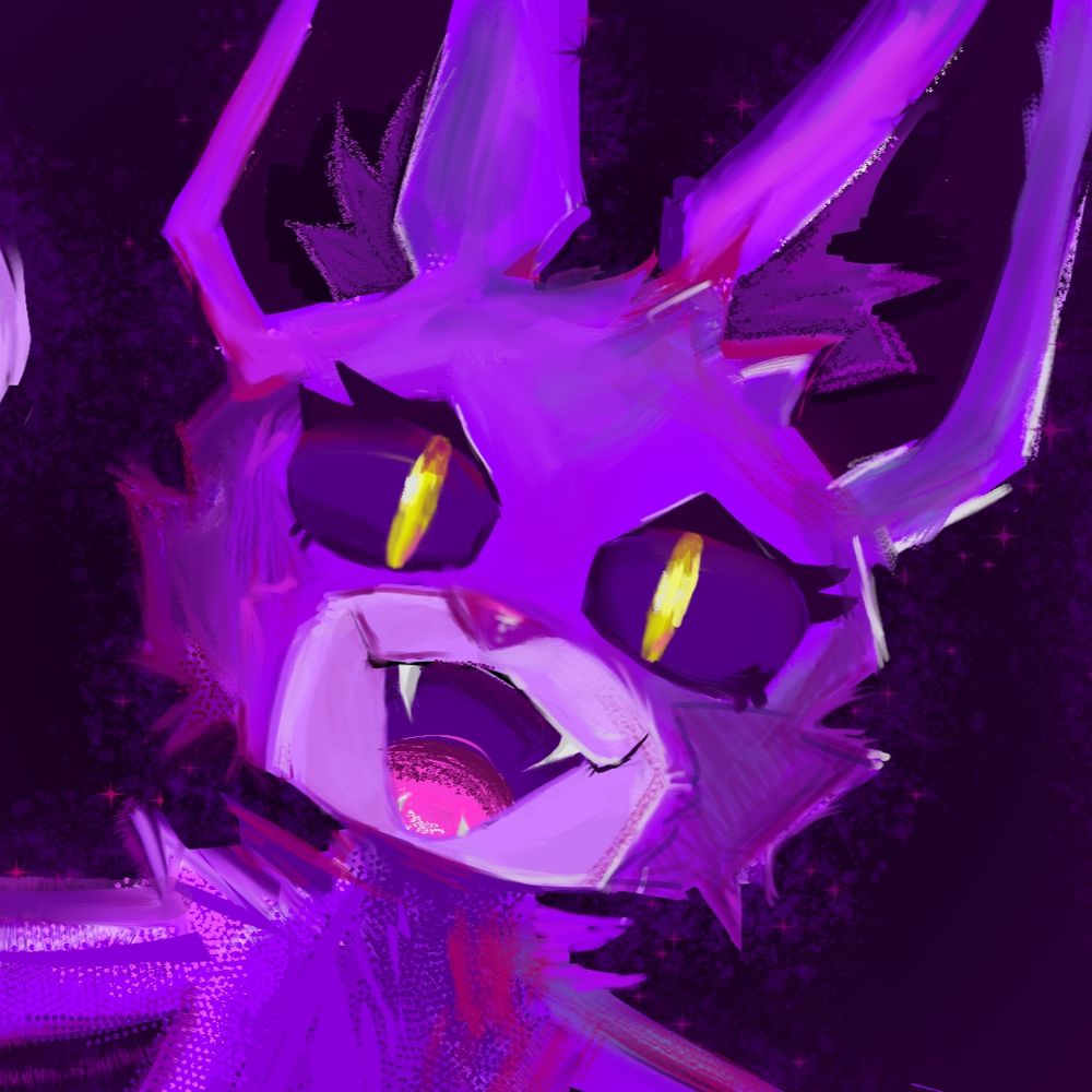 rustfaller.bsky.social