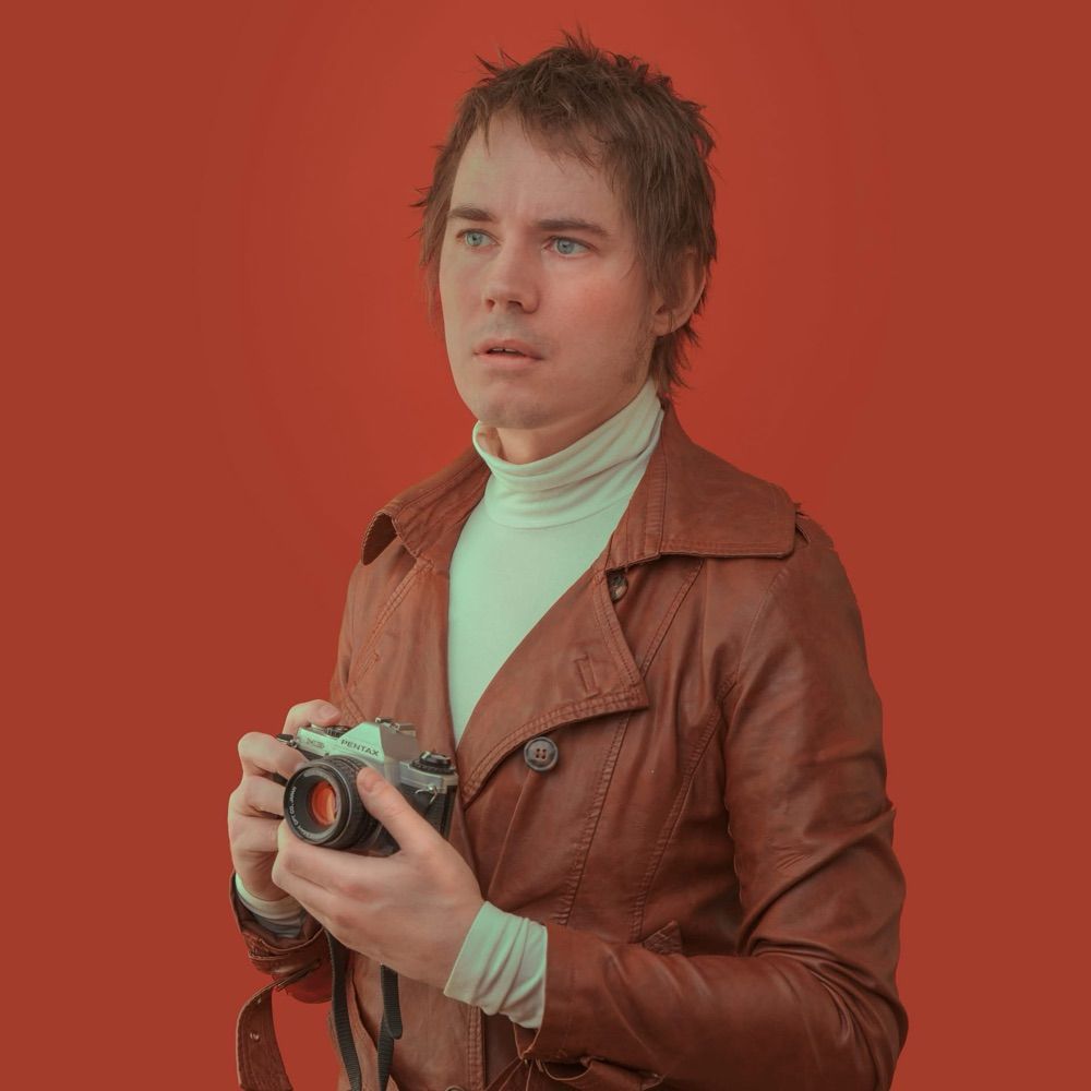 Simon Hjortek