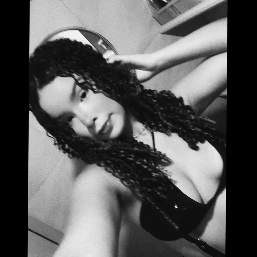 beatriz 🌟