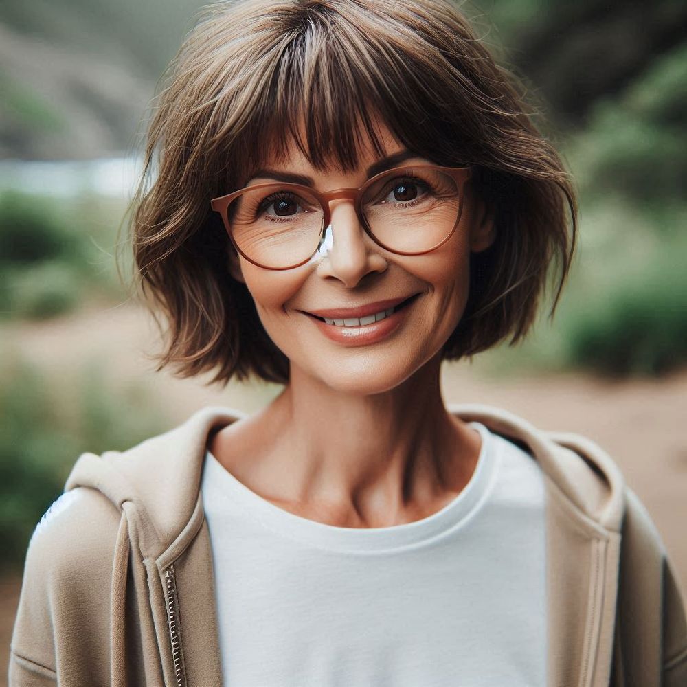 sylvie-marie