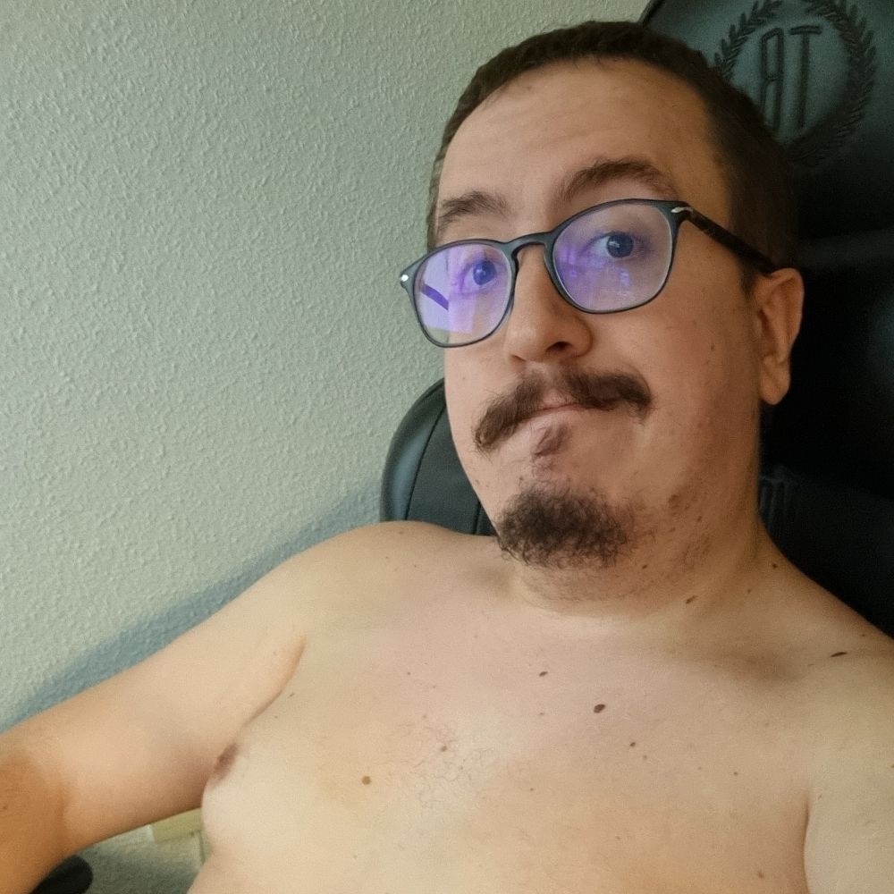 Varu NSFW