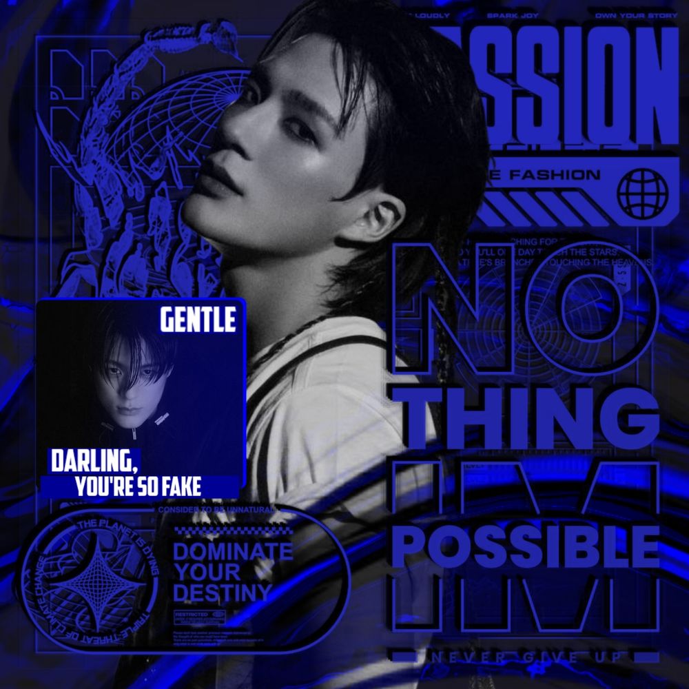 ꗃ Maison Reid. fb