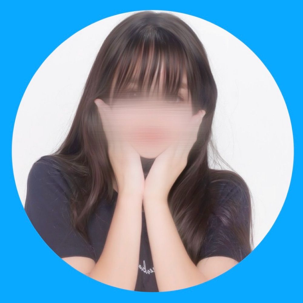 みのち=͟͟͞͞◓
