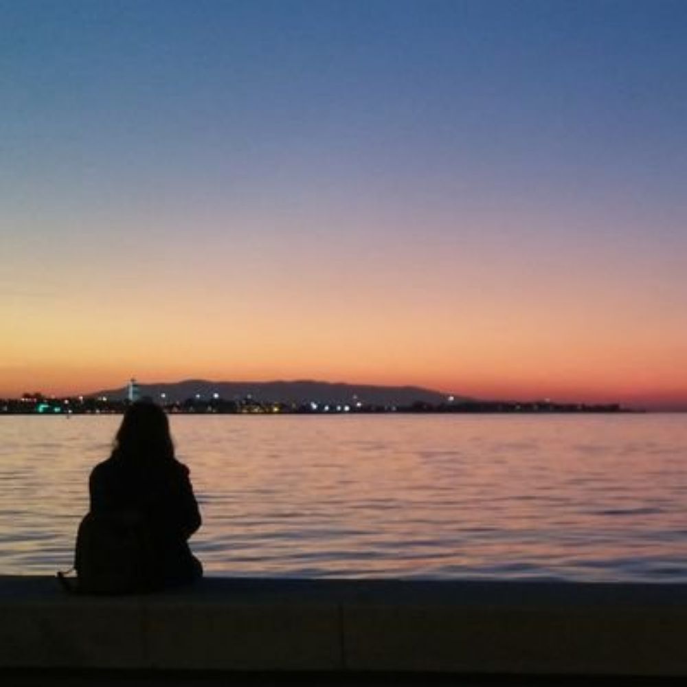 Aslı İnanmışık