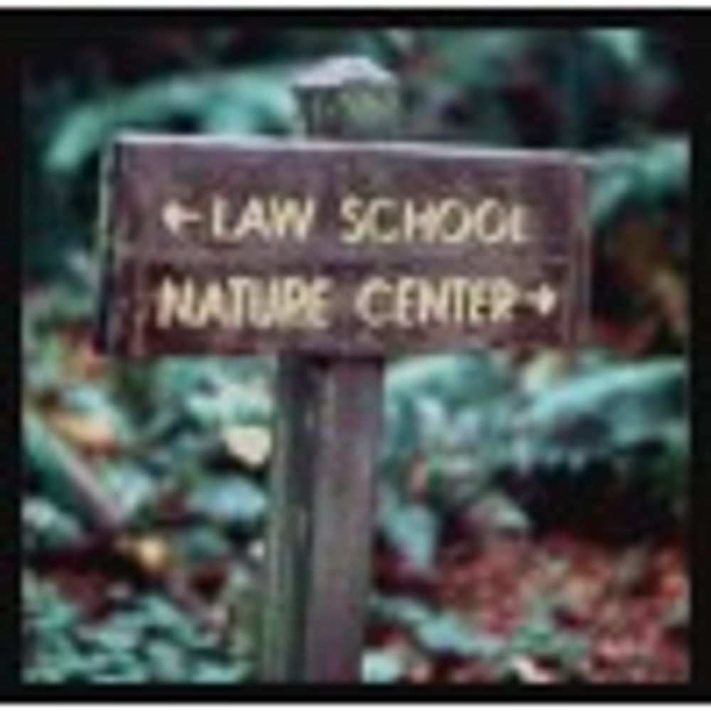 LC Environmental Law