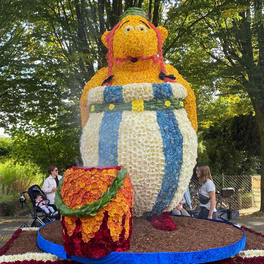 DieGoldeneTorte