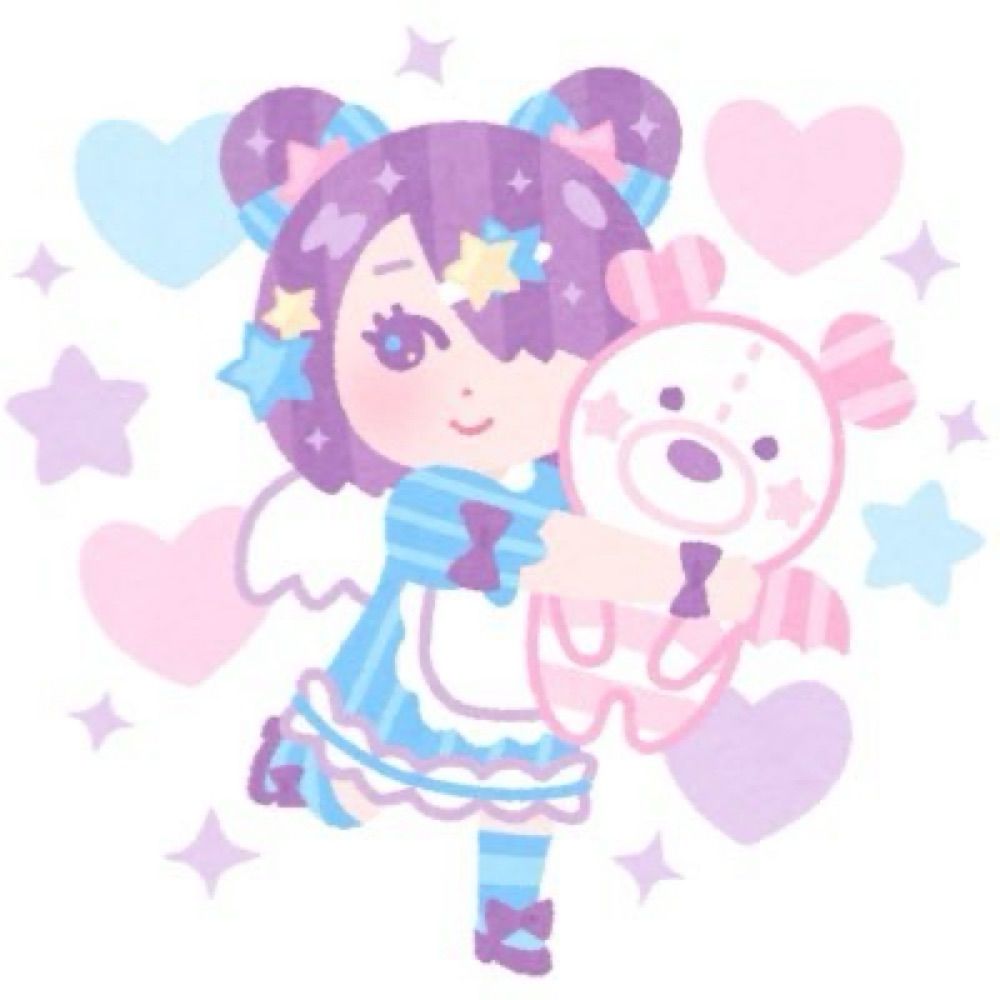 자바