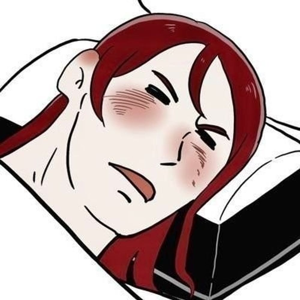新とんすけ