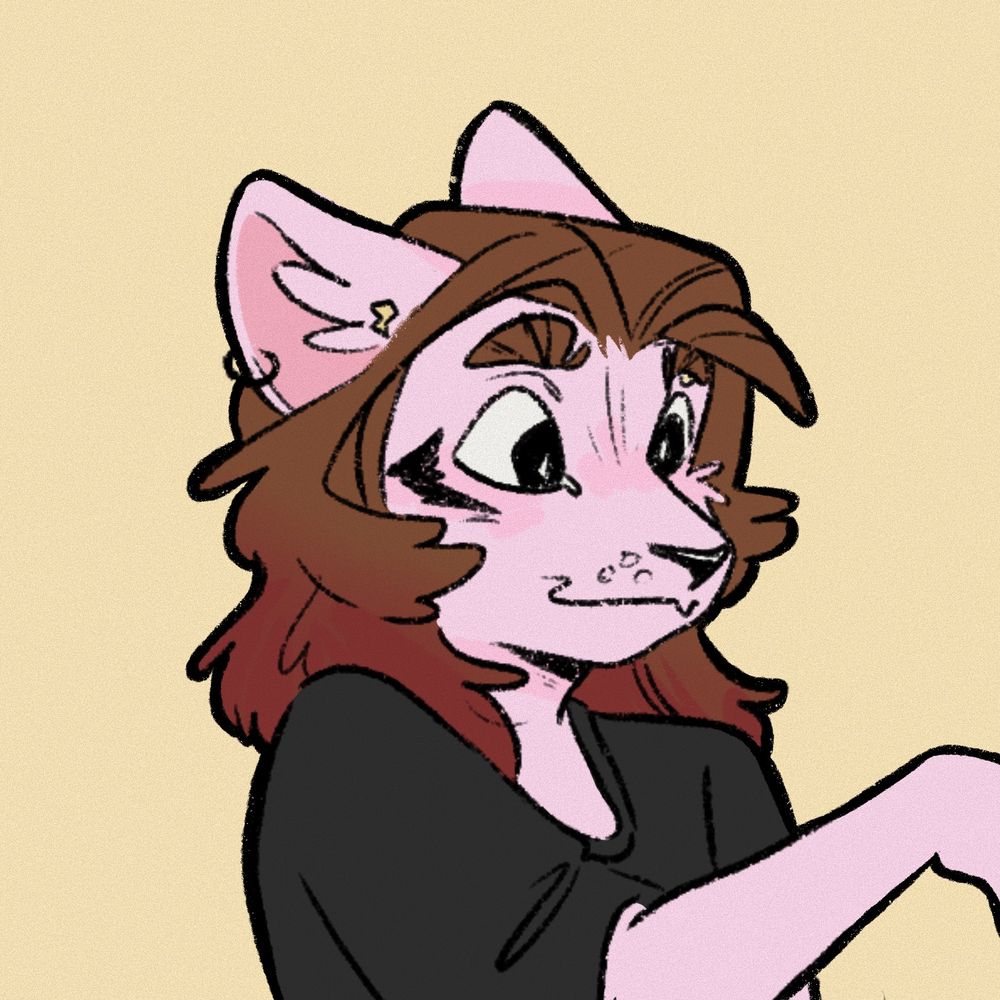 Wolfitu