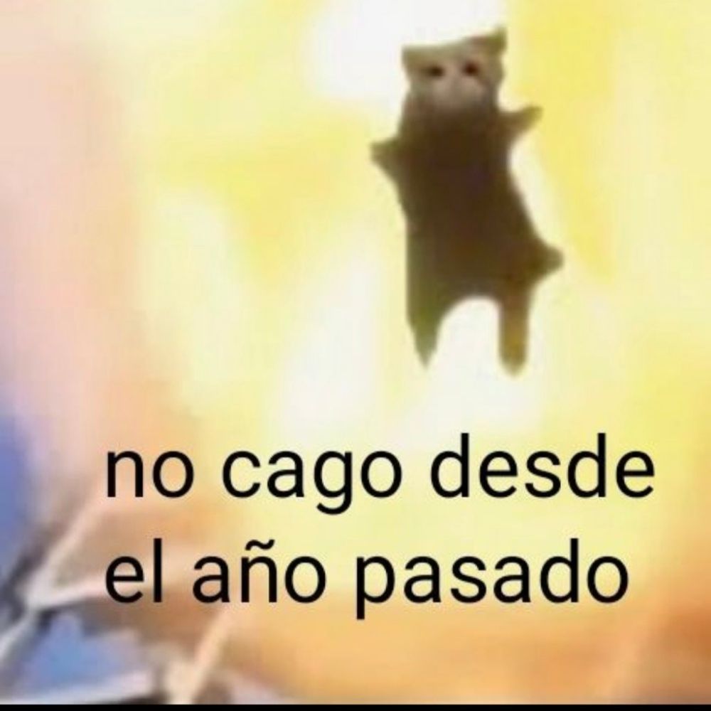 jão