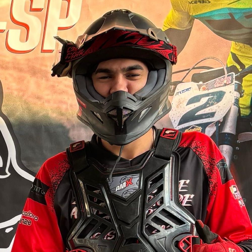 Felipe Salim 06