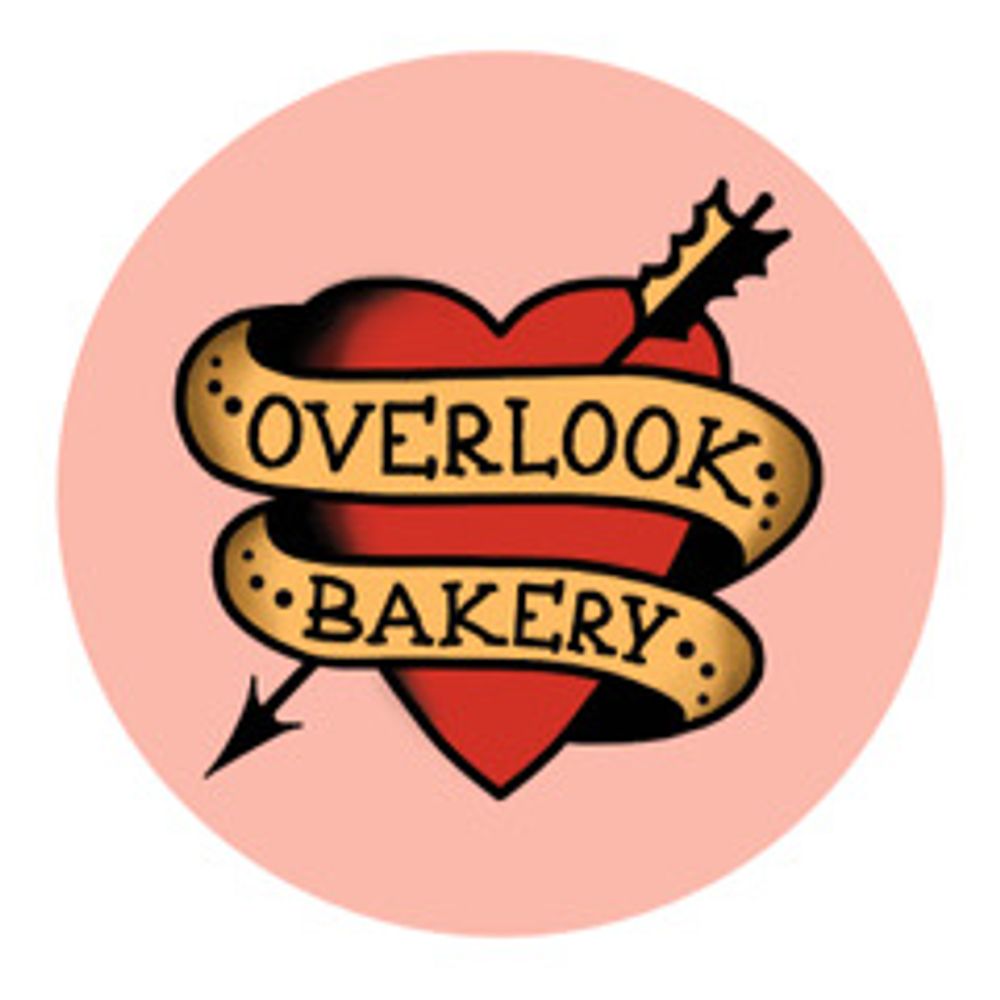 Overlook Bakery