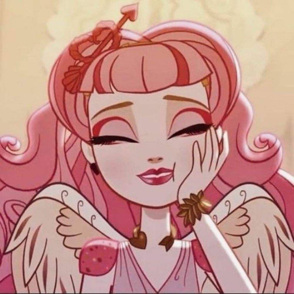 𝑹𝒆𝒍𝒐𝒗𝒊𝒏𝒏𝒊𝒆 💞