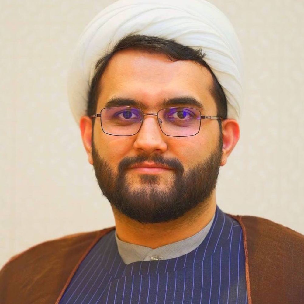 Hossein Jafarzadeh