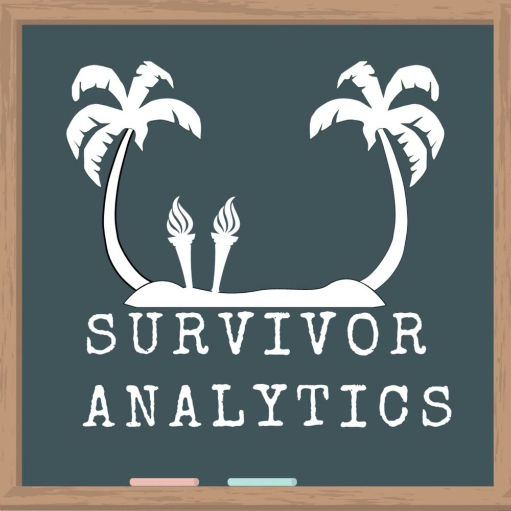 Survivor Analytics