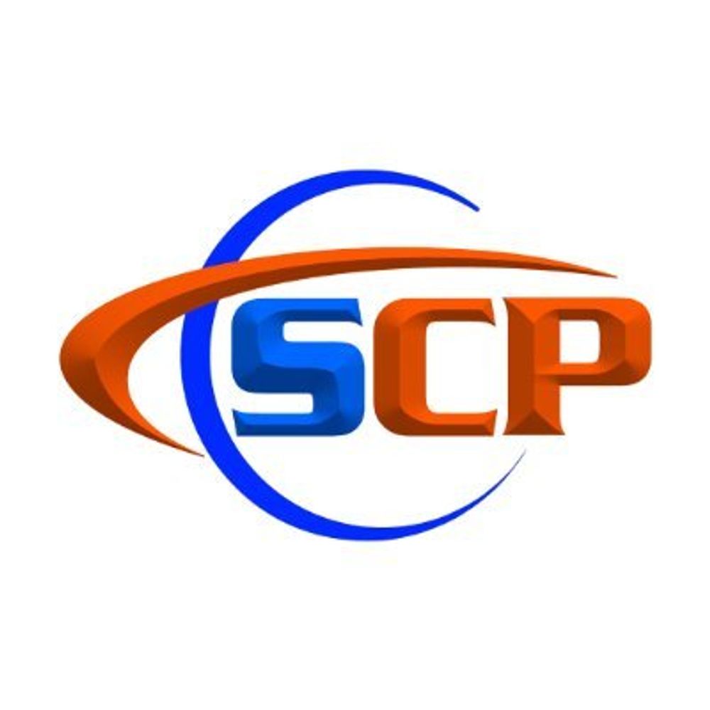 Sindicato SCP