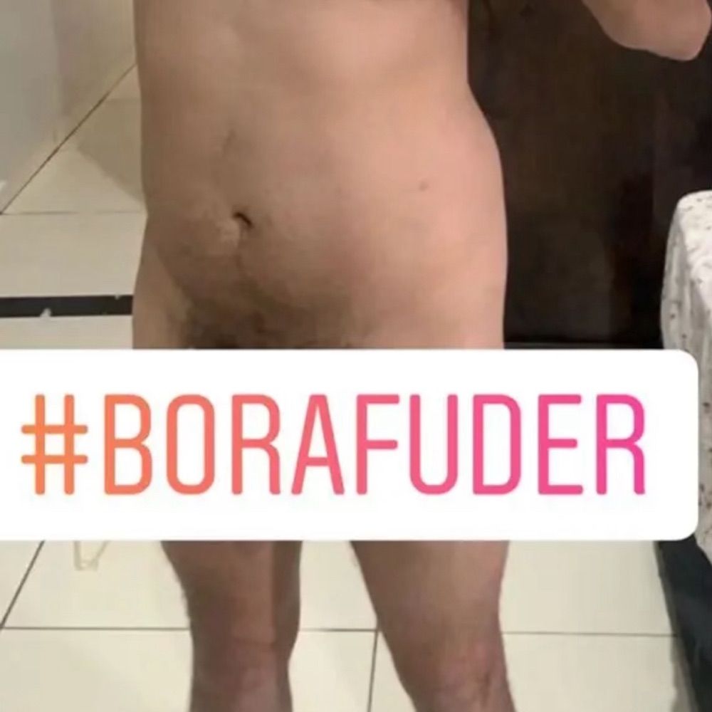 Semconttrle