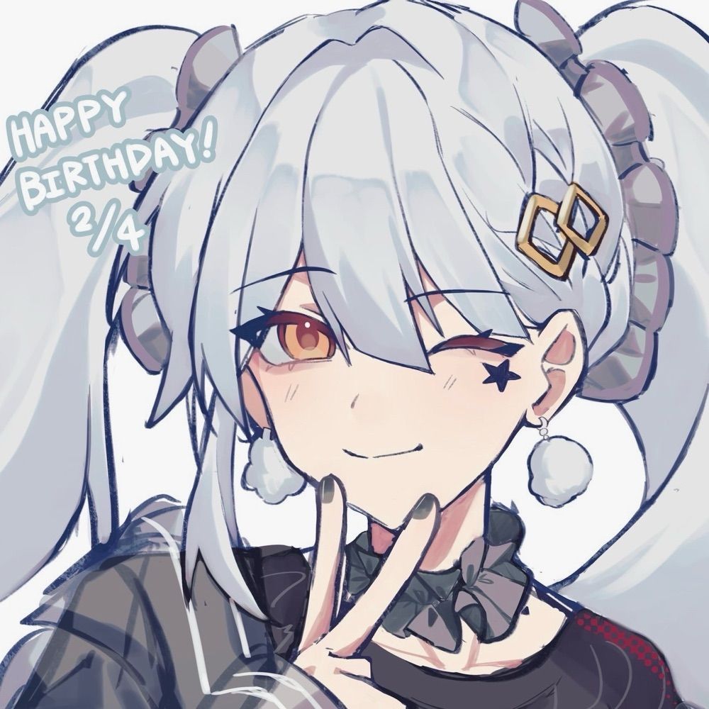 ほねざむ丶